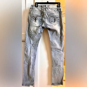Rock Revival jeans size 28